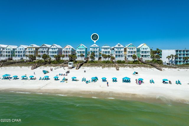 13643 Front Beach Road, Panama City Beach, FL 32413