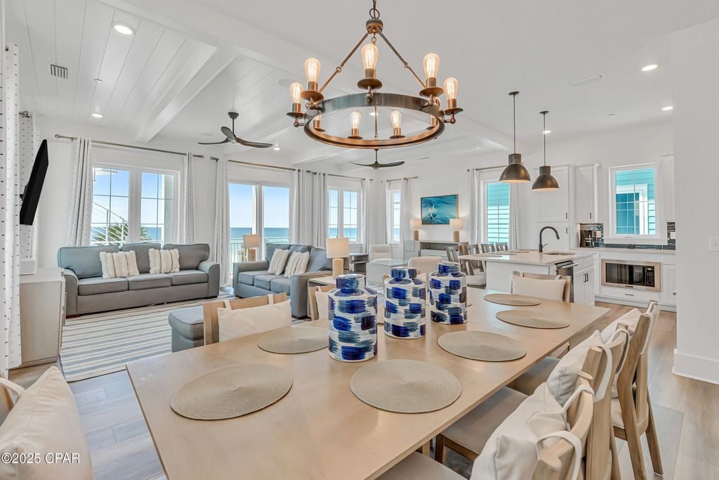 13643 Front Beach Road, Panama City Beach, FL 32413