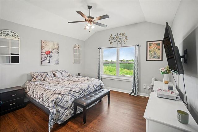 6004 NE 120th Street, Kansas City, MO 64156