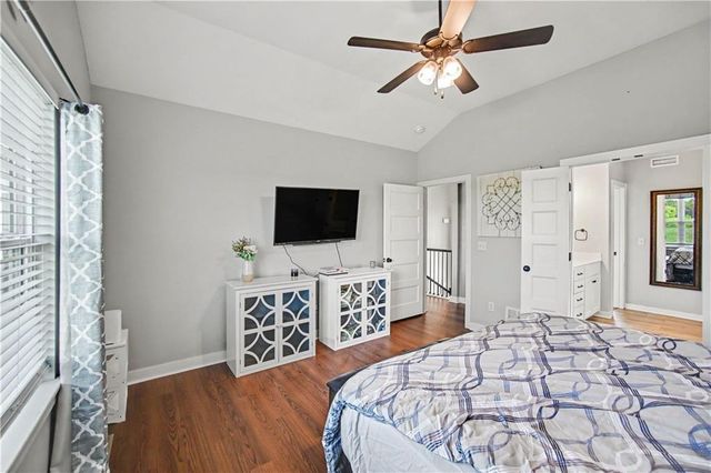 6004 NE 120th Street, Kansas City, MO 64156