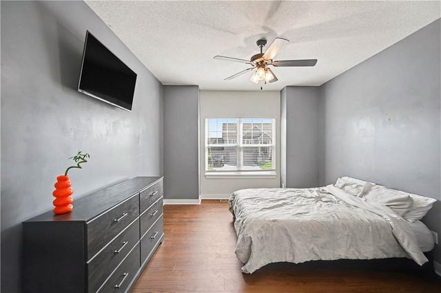 6004 NE 120th Street, Kansas City, MO 64156