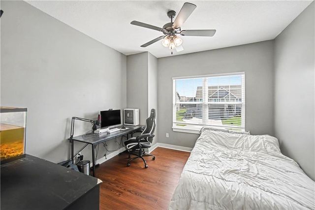 6004 NE 120th Street, Kansas City, MO 64156
