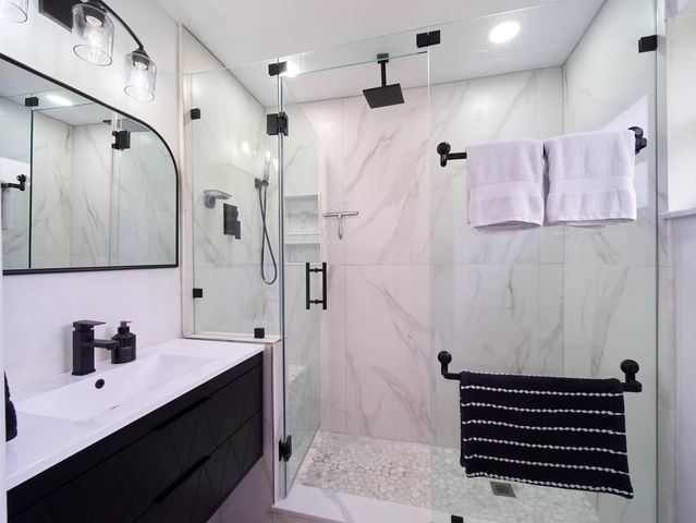 3743 NE Barbara Drive, Jensen Beach, FL 34957