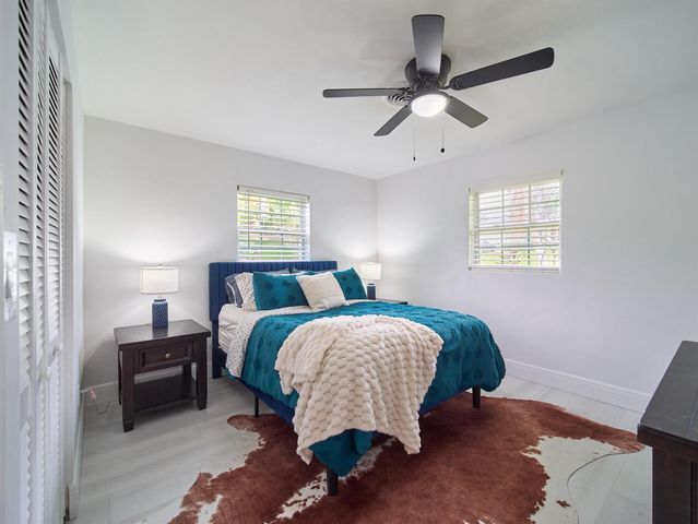 3743 NE Barbara Drive, Jensen Beach, FL 34957