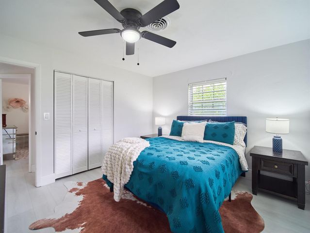 3743 NE Barbara Drive, Jensen Beach, FL 34957