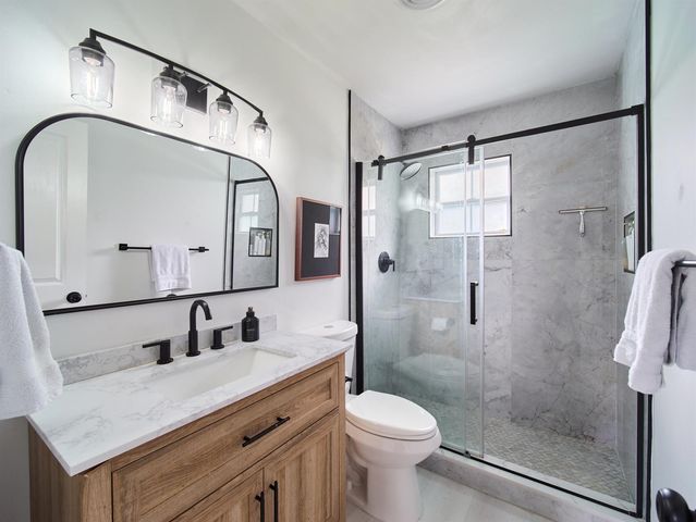 3743 NE Barbara Drive, Jensen Beach, FL 34957
