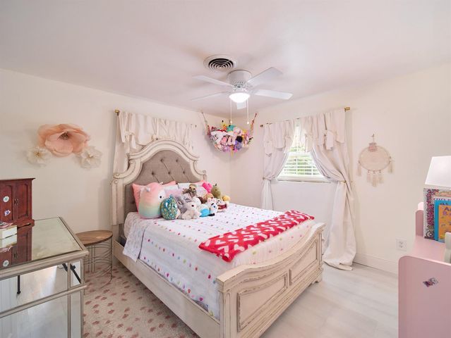 3743 NE Barbara Drive, Jensen Beach, FL 34957