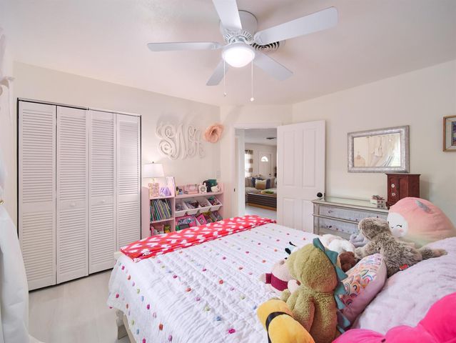 3743 NE Barbara Drive, Jensen Beach, FL 34957