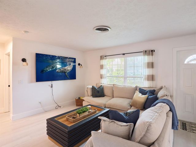 3743 NE Barbara Drive, Jensen Beach, FL 34957
