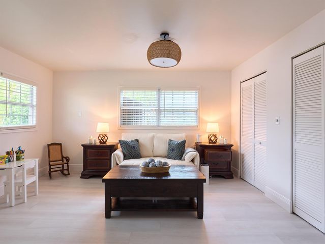 3743 NE Barbara Drive, Jensen Beach, FL 34957