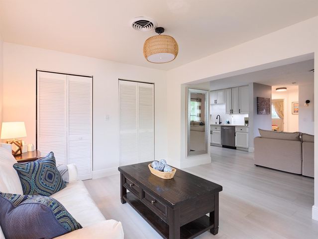 3743 NE Barbara Drive, Jensen Beach, FL 34957