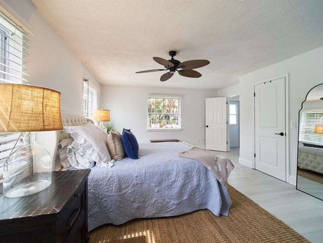 3743 NE Barbara Drive, Jensen Beach, FL 34957