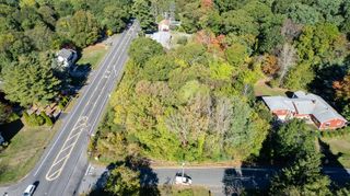 267 Centre St, Danvers, MA 01923