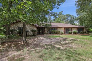 5210 Linda Lane, Beaumont, TX 77708