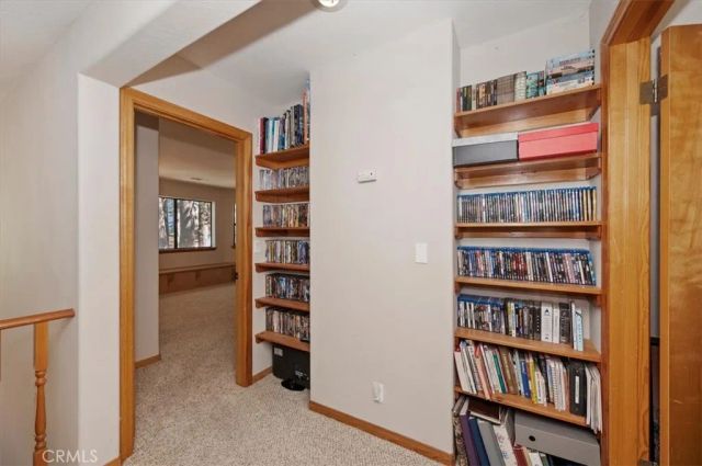 31310 Oakleaf, Running Springs, CA 92382