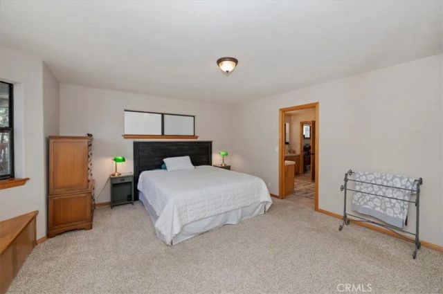 31310 Oakleaf, Running Springs, CA 92382