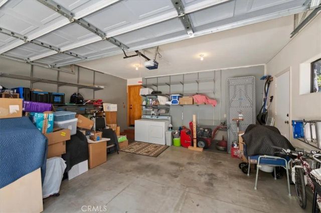31310 Oakleaf, Running Springs, CA 92382