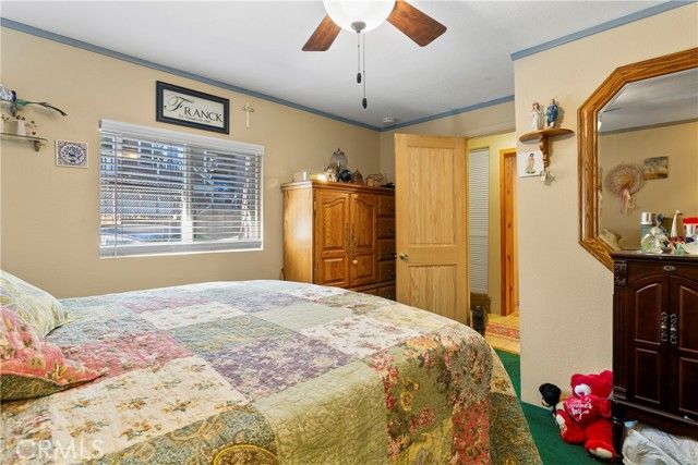 22864 Alder, Crestline, CA 92325