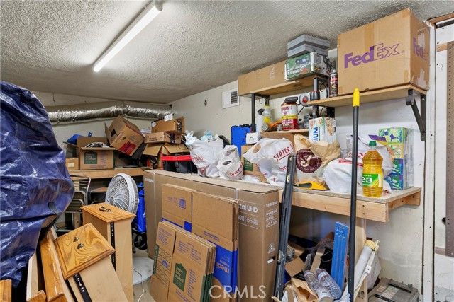 22864 Alder, Crestline, CA 92325