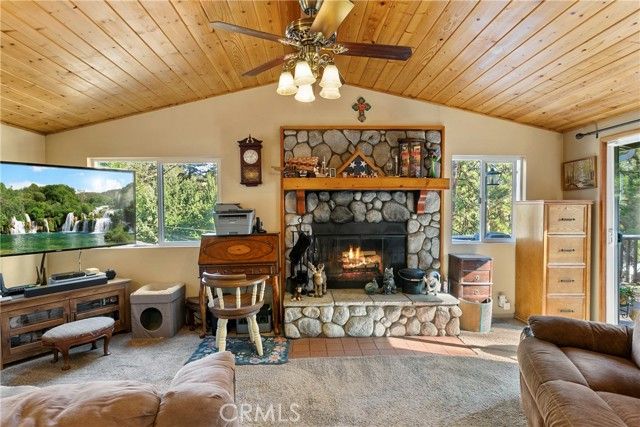 22864 Alder, Crestline, CA 92325