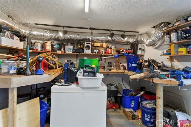 22864 Alder, Crestline, CA 92325