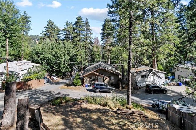 22864 Alder, Crestline, CA 92325