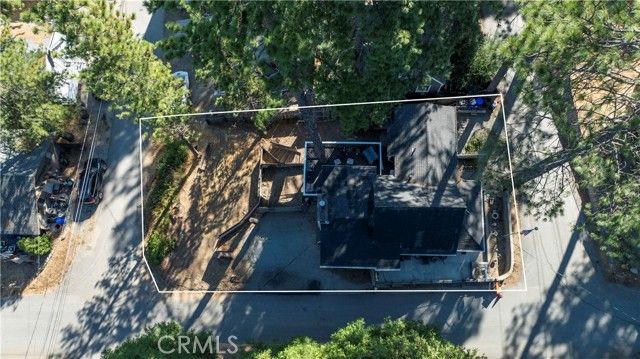 22864 Alder, Crestline, CA 92325
