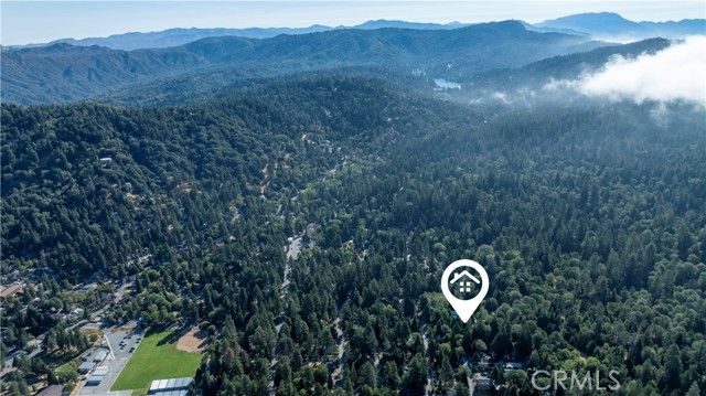 22864 Alder, Crestline, CA 92325