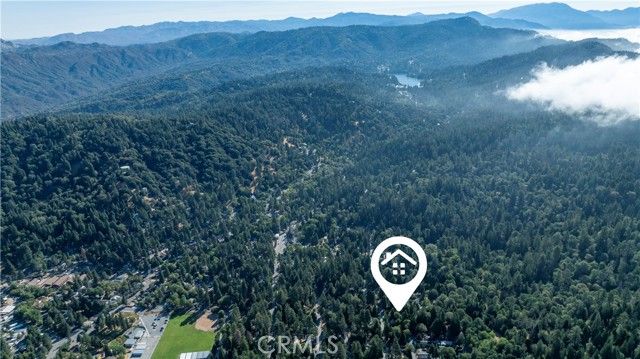 22864 Alder, Crestline, CA 92325