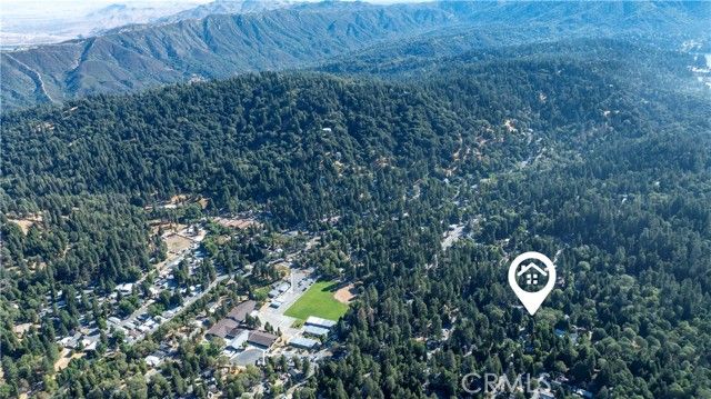 22864 Alder, Crestline, CA 92325