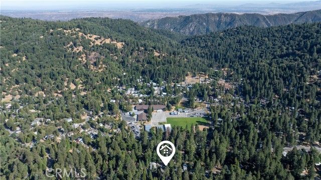 22864 Alder, Crestline, CA 92325