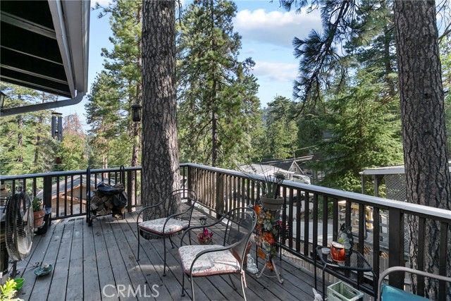 22864 Alder, Crestline, CA 92325