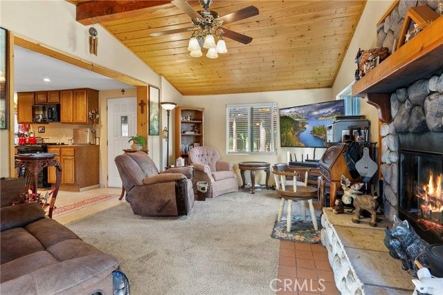 22864 Alder, Crestline, CA 92325