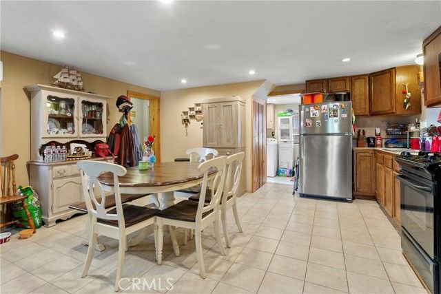 22864 Alder, Crestline, CA 92325