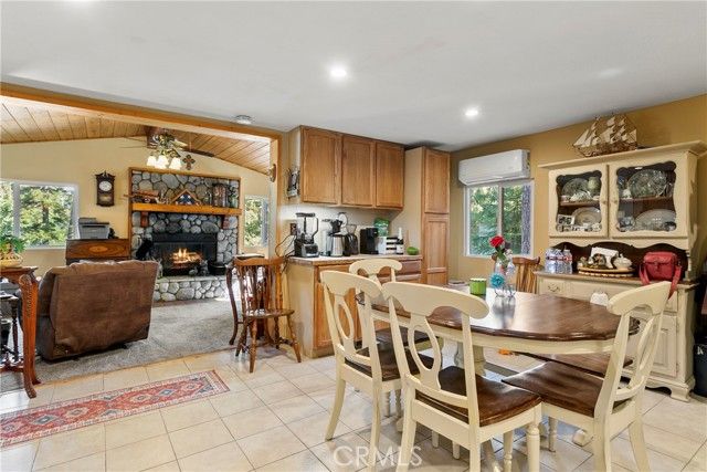 22864 Alder, Crestline, CA 92325