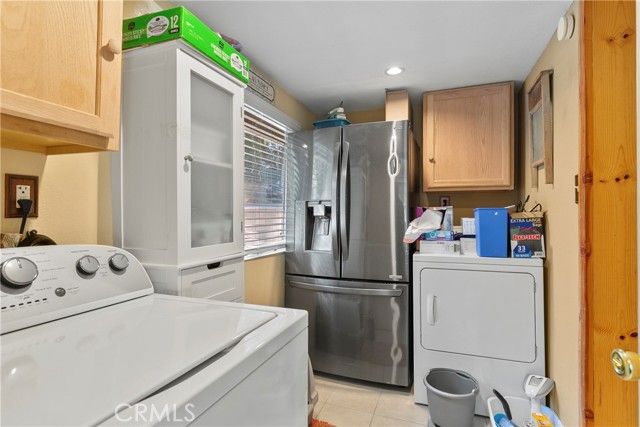 22864 Alder, Crestline, CA 92325