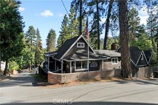 22864 Alder, Crestline, CA 92325