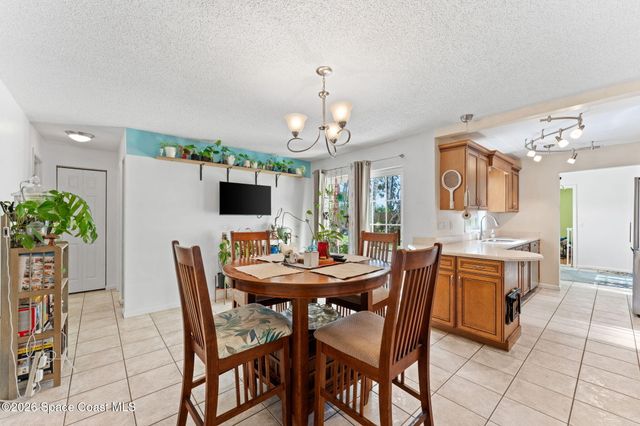 2047 Barracuda Avenue, Melbourne Beach, FL 32951