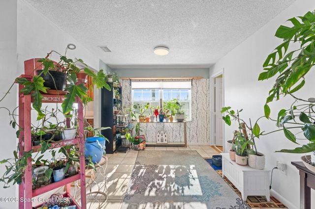 2047 Barracuda Avenue, Melbourne Beach, FL 32951