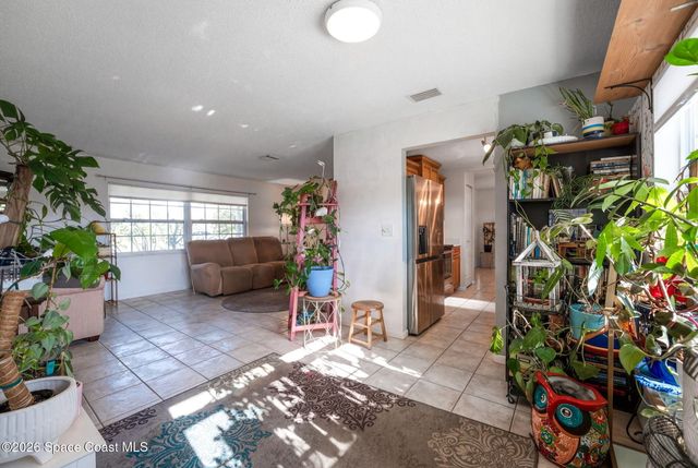 2047 Barracuda Avenue, Melbourne Beach, FL 32951