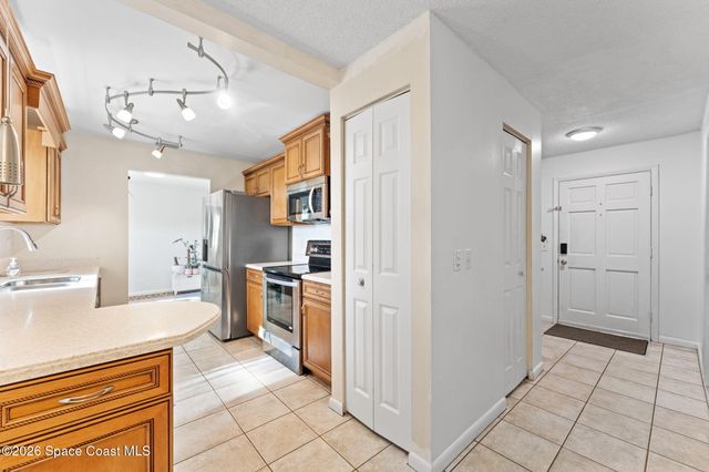 2047 Barracuda Avenue, Melbourne Beach, FL 32951