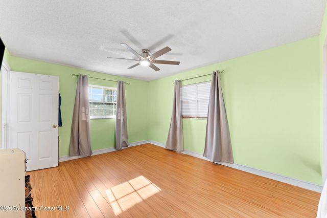 2047 Barracuda Avenue, Melbourne Beach, FL 32951