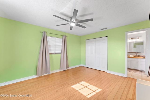 2047 Barracuda Avenue, Melbourne Beach, FL 32951
