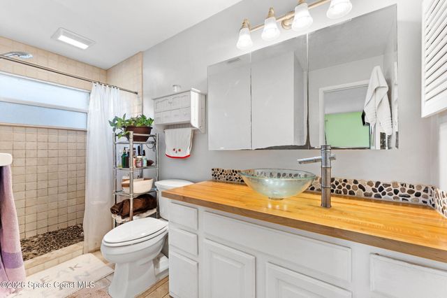 2047 Barracuda Avenue, Melbourne Beach, FL 32951