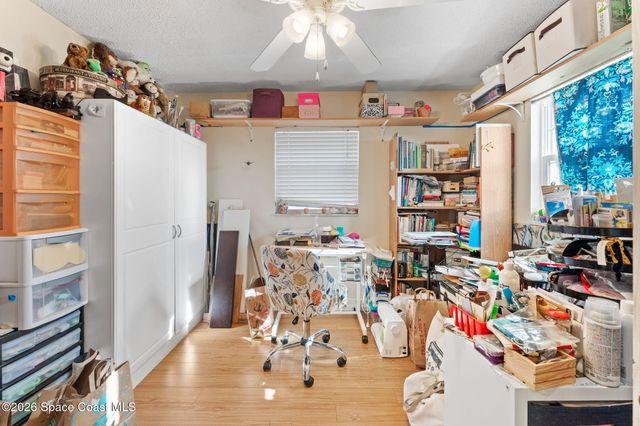 2047 Barracuda Avenue, Melbourne Beach, FL 32951