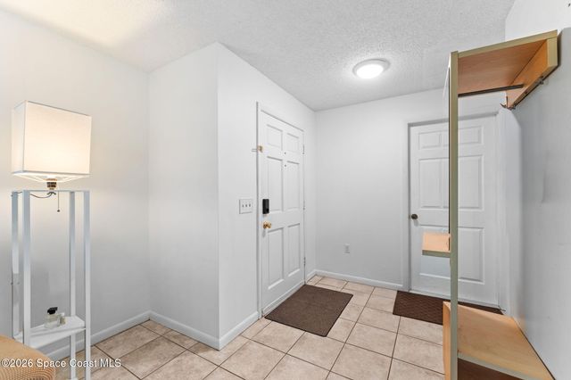 2047 Barracuda Avenue, Melbourne Beach, FL 32951
