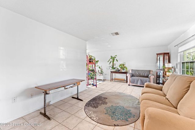 2047 Barracuda Avenue, Melbourne Beach, FL 32951