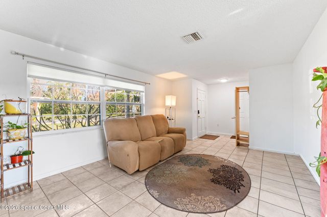 2047 Barracuda Avenue, Melbourne Beach, FL 32951
