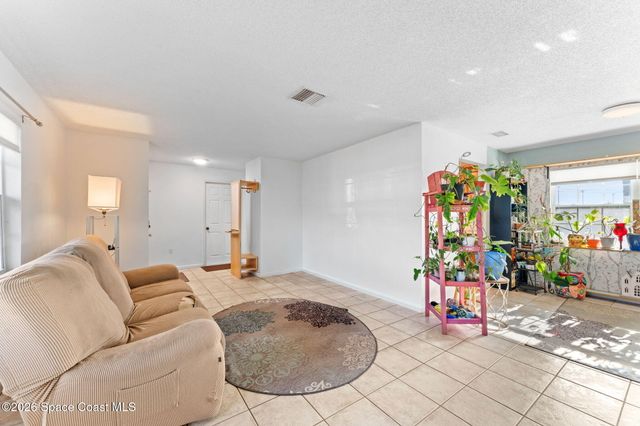 2047 Barracuda Avenue, Melbourne Beach, FL 32951