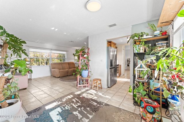 2047 Barracuda Avenue, Melbourne Beach, FL 32951
